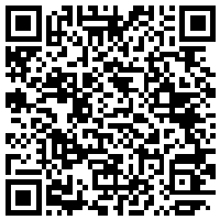 QR Code for bitcoin:bitcoin:bitcoin:bitcoin:bitcoin:bitcoin:dash:XfGyuKQGVN84ngp5BhhEdN2f6391W3EYSe