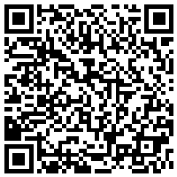 QR Code for bitcoin:bitcoin:bitcoin:bitcoin:bitcoin:bitcoin:dash:XfGzdZjNJPCWVdBbGDFMA2jfuQzxrK85ES