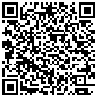 QR Code for bitcoin:bitcoin:bitcoin:bitcoin:bitcoin:bitcoin:dash:XfH29AhPZ5tong7ppsweMEFo4RniGaqpTH