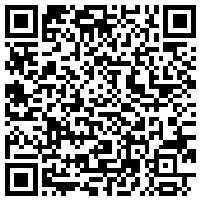 QR Code for bitcoin:bitcoin:bitcoin:bitcoin:bitcoin:bitcoin:dash:XfH2PuERkEXeCCaWSfwfe7LHbtycvJh4p4