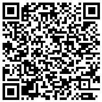QR Code for bitcoin:bitcoin:bitcoin:bitcoin:bitcoin:bitcoin:dash:XfH2kpTLFSu4PVrxsh4eA12AapR4NAvZfN