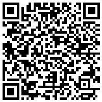 QR Code for bitcoin:bitcoin:bitcoin:bitcoin:bitcoin:bitcoin:dash:XfH2y6qoUvMf34subMoeuVi3LDNFnkaBut