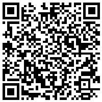 QR Code for bitcoin:bitcoin:bitcoin:bitcoin:bitcoin:bitcoin:dash:XfH3PUs5tctLcCmwkR6pACDdT4pHgvNn8d