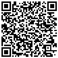 QR Code for bitcoin:bitcoin:bitcoin:bitcoin:bitcoin:bitcoin:dash:XfH44Qo3y76p8EDzUSXgGSjQ4BuiTHPWu8