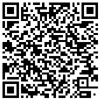 QR Code for bitcoin:bitcoin:bitcoin:bitcoin:bitcoin:bitcoin:dash:XfH4CcfWjJsFkGRiXri56qytWCHWsQVyUp