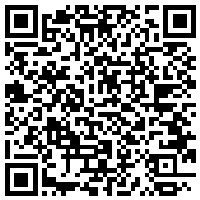 QR Code for bitcoin:bitcoin:bitcoin:bitcoin:bitcoin:bitcoin:dash:XfH5CHiUHntjfLdcfN11UoAS2C8BJrCmtH