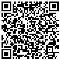 QR Code for bitcoin:bitcoin:bitcoin:bitcoin:bitcoin:bitcoin:dash:XfH68esL3uKsdqA6b2rdUzLDDKoEWenKmt