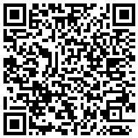 QR Code for bitcoin:bitcoin:bitcoin:bitcoin:bitcoin:bitcoin:dash:XfH6gRTuMXimdJKtUAw8BeyppXLfe2tx2U