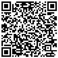 QR Code for bitcoin:bitcoin:bitcoin:bitcoin:bitcoin:bitcoin:dash:XfH6rppRFYVF96dUSrVpbUdajr9ZUg7UmC