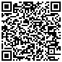 QR Code for bitcoin:bitcoin:bitcoin:bitcoin:bitcoin:bitcoin:dash:XfH7NhYELu2QajgtPBnFucJsjp1oEp5EF7