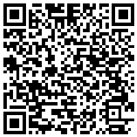 QR Code for bitcoin:bitcoin:bitcoin:bitcoin:bitcoin:bitcoin:dash:XfH7P2bS4fGEgQrtFZgzq5n5DPG429wBy7