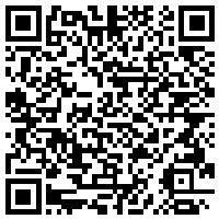 QR Code for bitcoin:bitcoin:bitcoin:bitcoin:bitcoin:bitcoin:dash:XfH7QuvtG63XfdFZKG6e6FoeXYG3oBQqiL