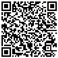QR Code for bitcoin:bitcoin:bitcoin:bitcoin:bitcoin:bitcoin:dash:XfH7S3yxPper4BTbLEsvYQtQ7apPLFnoQe