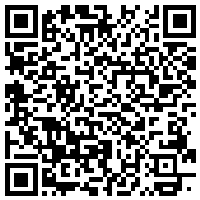 QR Code for bitcoin:bitcoin:bitcoin:bitcoin:bitcoin:bitcoin:dash:XfH7cQXB7SVwvhnTMCuBeABbrb4Zj5FB4H
