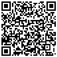 QR Code for bitcoin:bitcoin:bitcoin:bitcoin:bitcoin:bitcoin:dash:XfH7yn4o2K1nSCvMSGDgMSyyBULzdA2wc8