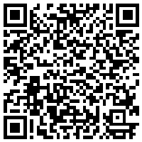 QR Code for bitcoin:bitcoin:bitcoin:bitcoin:bitcoin:bitcoin:dash:XfH8GsmdWAAEriHD3kCabTazLiQV23GGDG