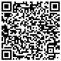 QR Code for bitcoin:bitcoin:bitcoin:bitcoin:bitcoin:bitcoin:dash:XfH8k3qFiw1C7pDw14SACPEdVgKKouLZbe