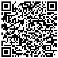 QR Code for bitcoin:bitcoin:bitcoin:bitcoin:bitcoin:bitcoin:dash:XfH9JwYprCVhFvWDca8aTymZdNyke9SFz8
