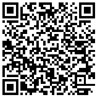 QR Code for bitcoin:bitcoin:bitcoin:bitcoin:bitcoin:bitcoin:dash:XfH9Z9cCD6f1NtpPsxMAEQ8XmksMZcQYQv