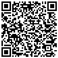 QR Code for bitcoin:bitcoin:bitcoin:bitcoin:bitcoin:bitcoin:dash:XfHA5Xa1YEVCfm4m1JfdJubnS1RdK7cUsj