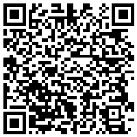 QR Code for bitcoin:bitcoin:bitcoin:bitcoin:bitcoin:bitcoin:dash:XfHAEdkyc5mgrr8odWACBUreSzuQYuvYbB