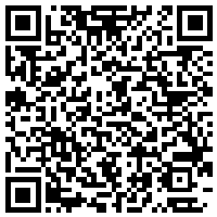 QR Code for bitcoin:bitcoin:bitcoin:bitcoin:bitcoin:bitcoin:dash:XfHAMf8wcrY5J9amDZssPstNmDX7ja17pf
