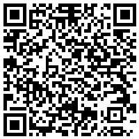 QR Code for bitcoin:bitcoin:bitcoin:bitcoin:bitcoin:bitcoin:dash:XfHAatdF1yeMDpMpx3wwMS3gin7BypaGnP