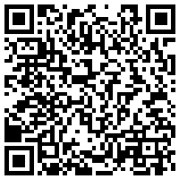 QR Code for bitcoin:bitcoin:bitcoin:bitcoin:bitcoin:bitcoin:dash:XfHAteJfyHi2yE36sam7QwYb7mRRe8xevT