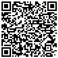 QR Code for bitcoin:bitcoin:bitcoin:bitcoin:bitcoin:bitcoin:dash:XfHAwfufmw7aAt7hsSMHSz3668pNgLTDqt