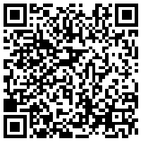 QR Code for bitcoin:bitcoin:bitcoin:bitcoin:bitcoin:bitcoin:dash:XfHB6EPs91G1sY9XDuoPCezo7mkkG77hDY