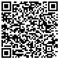 QR Code for bitcoin:bitcoin:bitcoin:bitcoin:bitcoin:bitcoin:dash:XfHBPi3Eth2E8M26Mkf1MTJbGLZWtVK6Pv