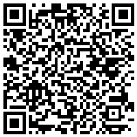 QR Code for bitcoin:bitcoin:bitcoin:bitcoin:bitcoin:bitcoin:dash:XfHBkJMoN8F6epfCAjT8fWCSZsUA2SKpKb