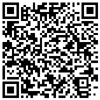 QR Code for bitcoin:bitcoin:bitcoin:bitcoin:bitcoin:bitcoin:dash:XfHC2DKuPHnnmnvHZocsJAq4CLMggTMWvX