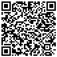 QR Code for bitcoin:bitcoin:bitcoin:bitcoin:bitcoin:bitcoin:dash:XfHC4i5fRpcaEoBPyTTwe9xeSe28KfSzcB