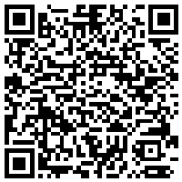 QR Code for bitcoin:bitcoin:bitcoin:bitcoin:bitcoin:bitcoin:dash:XfHCHXan8ugAzPnyZEUtBuTWF4U353r5Fy