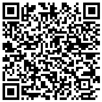 QR Code for bitcoin:bitcoin:bitcoin:bitcoin:bitcoin:bitcoin:dash:XfHCdD1Sz3JGet2qhjuGUxYU1bVBom5j4z