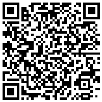 QR Code for bitcoin:bitcoin:bitcoin:bitcoin:bitcoin:bitcoin:dash:XfHCpmT49yEMVVTU9i6q4fSXAvitLdFipm