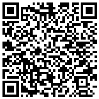 QR Code for bitcoin:bitcoin:bitcoin:bitcoin:bitcoin:bitcoin:dash:XfHCyBf3NfbrM7SmCCTKxAwGpsKs6F3uzY