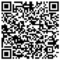 QR Code for bitcoin:bitcoin:bitcoin:bitcoin:bitcoin:bitcoin:dash:XfHDGEvrREywPYhkHoEEaKN7WCbV3bHaCb