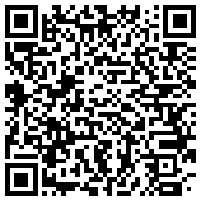 QR Code for bitcoin:bitcoin:bitcoin:bitcoin:bitcoin:bitcoin:dash:XfHDUP7fDYA8i5beqFVNdmxaqWX6kYWbvj