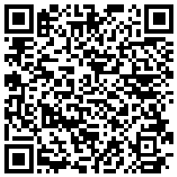 QR Code for bitcoin:bitcoin:bitcoin:bitcoin:bitcoin:bitcoin:dash:XfHDXhFke5GdBkYdYvLEsA7dqXaRfoYskD
