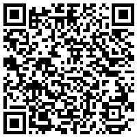 QR Code for bitcoin:bitcoin:bitcoin:bitcoin:bitcoin:bitcoin:dash:XfHDqyYjQ9CY96LGWdetVwADEyF1hKCbUN