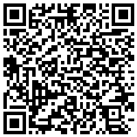 QR Code for bitcoin:bitcoin:bitcoin:bitcoin:bitcoin:bitcoin:dash:XfHDvmjz6BN5fgUaMhev5yiW5u924FtDAX