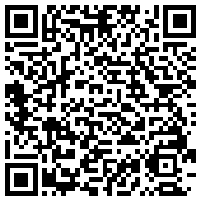 QR Code for bitcoin:bitcoin:bitcoin:bitcoin:bitcoin:bitcoin:dash:XfHE851pMXTmLQt8HpDvc21g4ndv1tsvbM