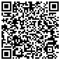 QR Code for bitcoin:bitcoin:bitcoin:bitcoin:bitcoin:bitcoin:dash:XfHEF5RxSPBgF2uPgvvNNf15vhAgU6eVJm