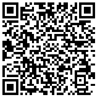 QR Code for bitcoin:bitcoin:bitcoin:bitcoin:bitcoin:bitcoin:dash:XfHEGdrAoQhXLuFNgfPXKow9CvVSTE1aSu