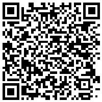 QR Code for bitcoin:bitcoin:bitcoin:bitcoin:bitcoin:bitcoin:dash:XfHEokHjzefFgodyRJfMBQCq145U6TMzCZ