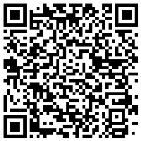 QR Code for bitcoin:bitcoin:bitcoin:bitcoin:bitcoin:bitcoin:dash:XfHFPSwCgmkLgT3EnpPzbufHH5mPyULDvB