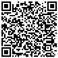 QR Code for bitcoin:bitcoin:bitcoin:bitcoin:bitcoin:bitcoin:dash:XfHFPb1ePViGBL9C6fGZ9cihVPtC3v3G2n