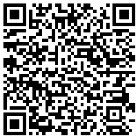 QR Code for bitcoin:bitcoin:bitcoin:bitcoin:bitcoin:bitcoin:dash:XfHFVEyAZYi3kN7tWpLbndLRQG5dnFtdV1